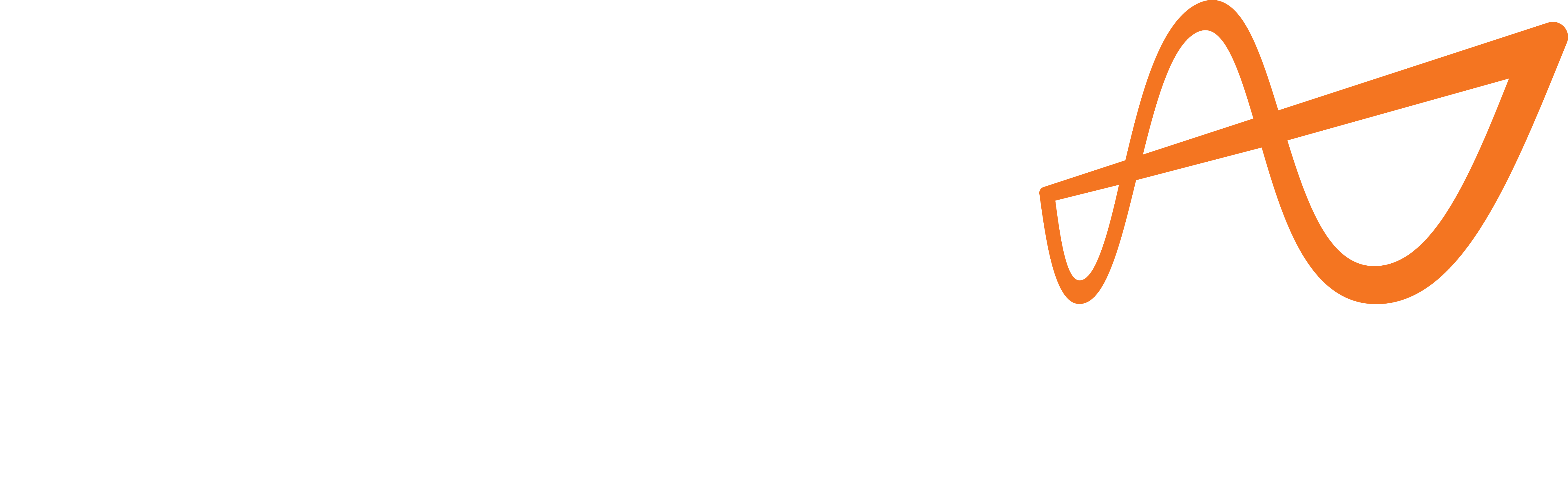 Spectrum Control, Inc.