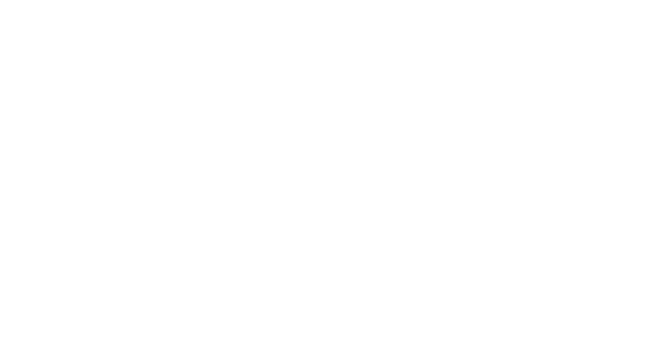 Spectrum Control, Inc.