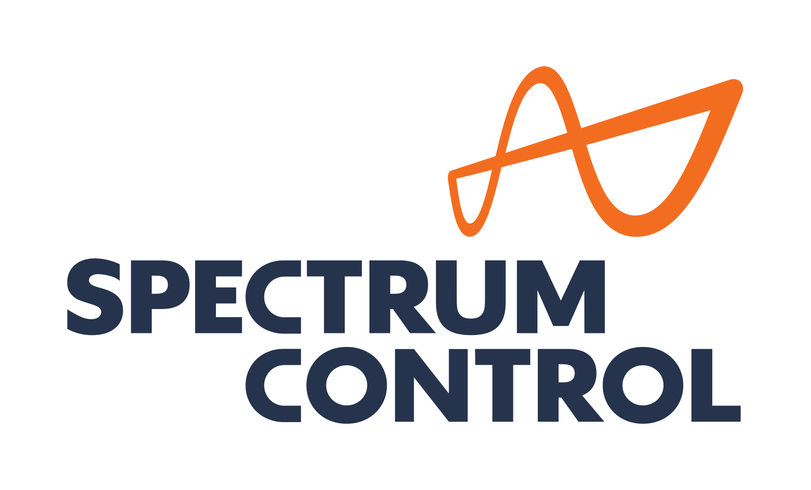 Login Api Portal Spectrum Control